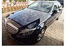 Mercedes-Benz C 300 Coupe 7G-TRONIC AMG Line