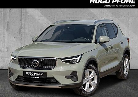 Volvo XC 40 XC40 B3 2WD Core (EURO 6d)