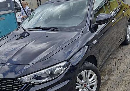Fiat Tipo 1.4 16V Easy