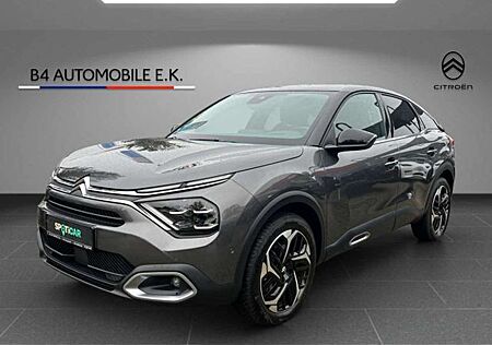 Citroën C4 Citroen PureTech 130 Stop&Start SHINE