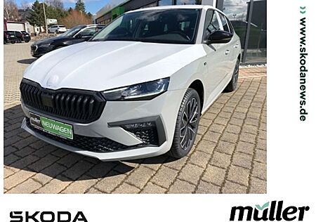 Skoda Scala Tour AHZV SmartLink DAB