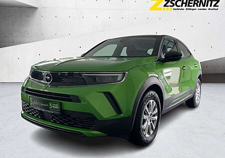 Opel Mokka-e Edition LED*Navi*SHZ*PDC*CarPlay*