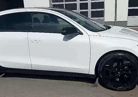 Hyundai IONIQ 6 77,4 kWh 4WD Techniq