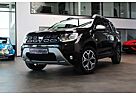 Dacia Duster II TCE * PRESTIGE * 1.HAND + AHK + 8-FACH