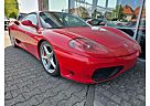 Ferrari 360 Modena F1