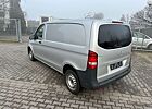 Mercedes-Benz Vito Kasten 109/110/111/114 CDI FWD kompakt