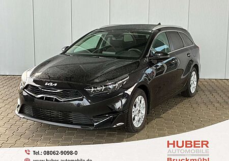 Kia XCeed Ceed SW / cee'd SW Sportswagon Comfort 1.5 DCTSitz + Lenkradheizun...
