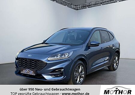 Ford Kuga ST-Line 1,5 FWD ACC FLA KAM HUD 4xSHZ AHK