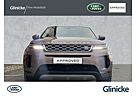 Land Rover Range Rover Evoque P200 SE Pano ACC Head-Up