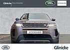 Land Rover Range Rover Evoque P200 SE Pano ACC Head-Up