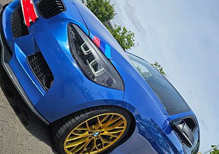 BMW 118i 118 Sport Line