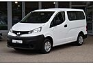 Nissan NV200 NV 200 1.5 dCi Evalia Premium / Klima / 7 Sitze