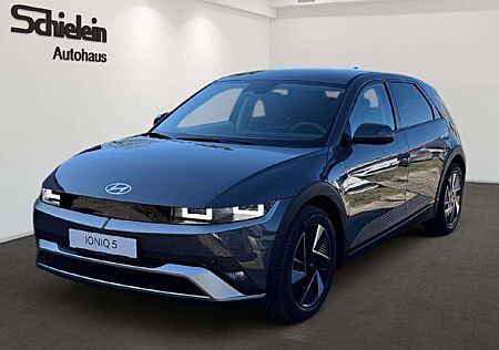 Hyundai IONIQ 5 84kWh 229PS Centriq