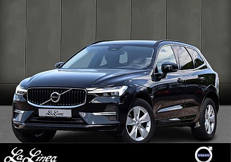 Volvo XC 60 XC60 B4 Diesel Momentum Pro Aut. Navi*PDC*LED