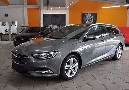 Opel Insignia B Sports Tourer Innovation OPC NAVI LED