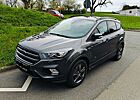 Ford Kuga 1.5 EcoBoost 4x4 Aut. ST-Line