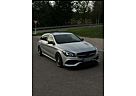 Mercedes-Benz CLA 250 Shooting Brake 4Matic 7G-DCT Sport