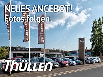Hyundai KONA Trend 1.0 Benzin  " Alu-Navi" Bluetooth Klima