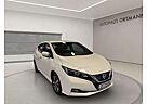 Nissan Leaf Elektro "ZE1" 40 kWh 2WD