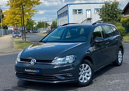 VW Golf Volkswagen VII Variant Trendline BMT/Start-Stopp*PDC*
