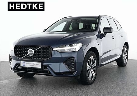 Volvo Others XC60 T6 Recharge Plus Dark 19"+VOLL-LED+STANDHZG