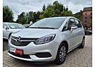 Opel Zafira Edition 1.6 CDTI 7-Sitzer NAVI/SHZ/Link