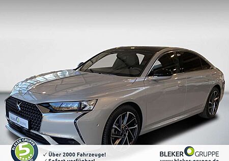 DS Automobiles DS 9 E-Tense 225 Rivoli +