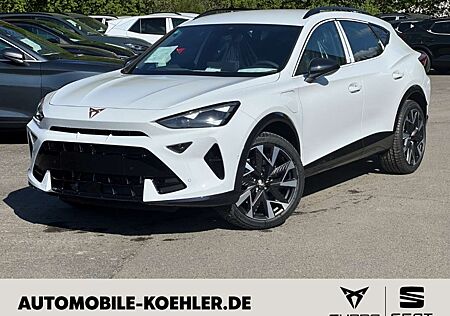 Cupra Formentor VZ 1.5 TSI e-Hybrid Sennheiser,Matrix