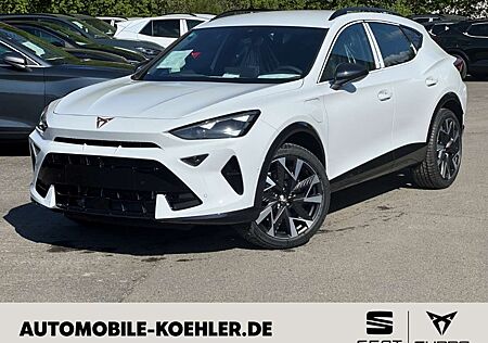 Cupra Formentor VZ 1.5 TSI e-Hybrid Sennheiser,Matrix