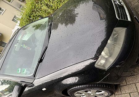 Audi A3 gebraucht kaufen Audi A3 1.6 Attraction