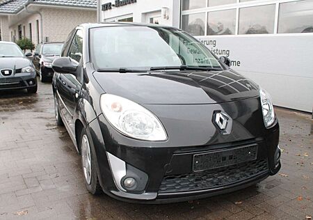 Renault Twingo Nokia