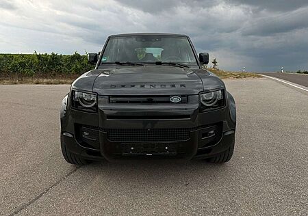 Land Rover Defender 110 X-Dynamic HSE