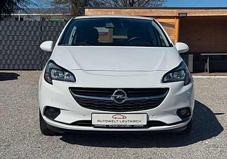Opel Corsa E ON 1.4TURBO0,ECOFLEX,PDC,BLUET.,KLIMA