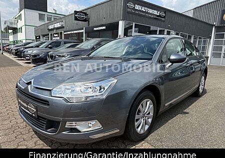 Citroen C5 Lim. Confort 1.6 HDi 16V FAP