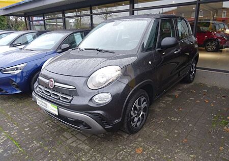 Fiat 500L Wagon 1.4 16V Lounge
