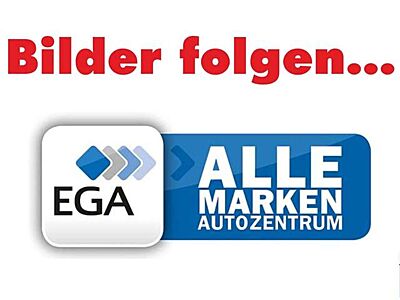 Hyundai KONA YES!+ 1.0 T-GDi KLIMA*NAVI*KRELL*AHK
