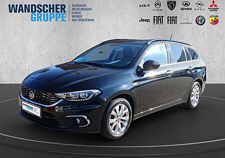 Fiat Tipo 1.4 T-Jet Business +Kam.+PDC+LM