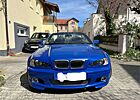 BMW 320 3er Cabrio M3 Tuning