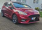 Ford Fiesta 1.0 EcoBoost S