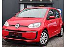 VW Up Volkswagen ! 1.0 (BlueMotion Technology) move AC*PDC*Bluetooth