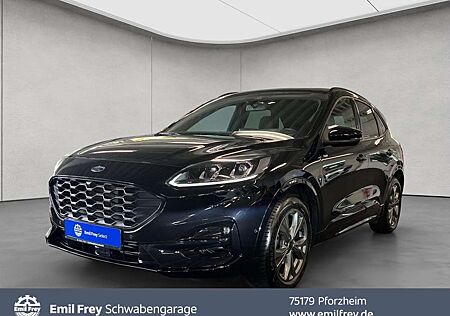 Ford Kuga 1.5 EcoBoost ST-LINE X