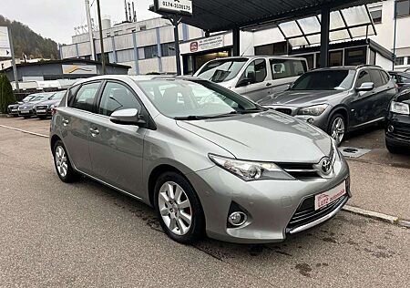 Toyota Auris Executive,Stop&Go, Kammera , Keyless!