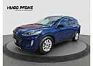 Ford Kuga Titanium X 2.0 EB 4x4 Autom LED Pano RFK ACC Navi