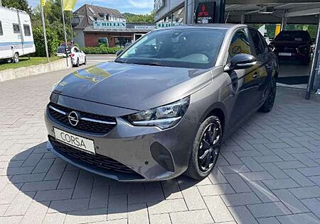 Opel Corsa F 1.2 Edition
