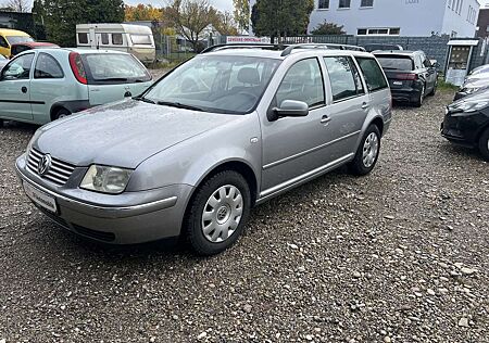VW Bora Volkswagen Pacific