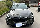 BMW iX1 x1 X DRIVE 1