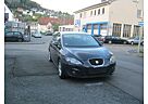 Seat Leon 1.2 TSI Ecomotive Style Copa