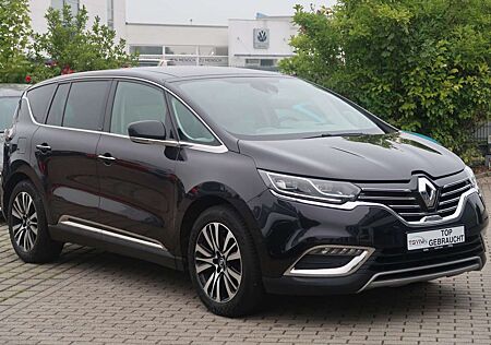 Renault Espace Initiale Paris ENERGY 7-Sitzer 4Control