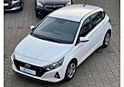 Hyundai i20 1.0 TGDI SHZ AC LED