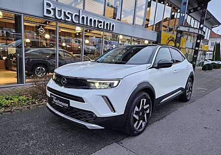 Opel Mokka-e Elegance
